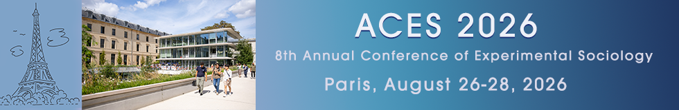 Logo du colloque