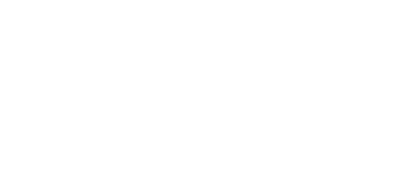 Logo du colloque