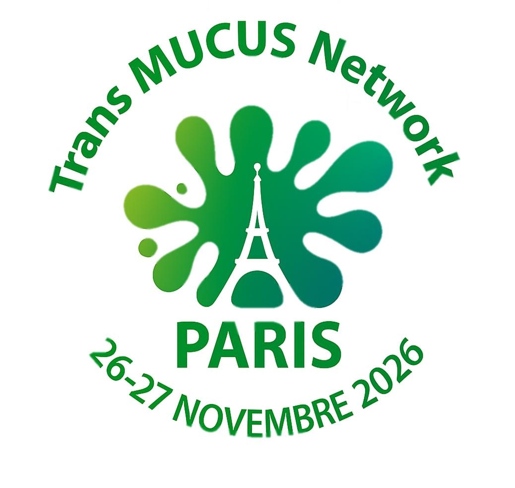 Logo du colloque