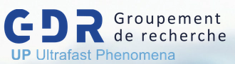 Logo du colloque