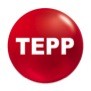logotype